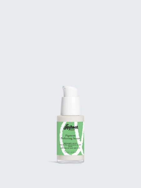 Dark Spot Routine Duo