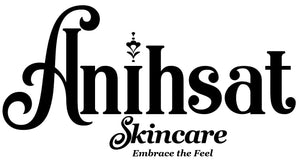 Anihsat Skincare