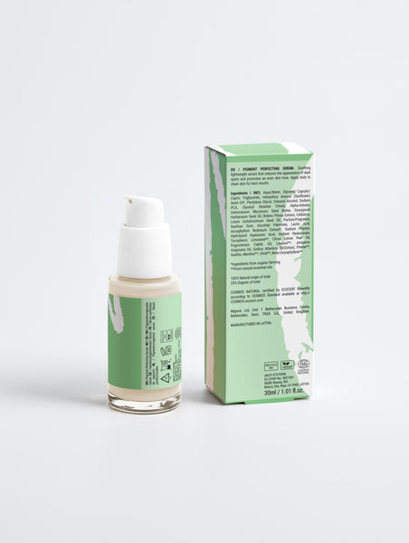 Dark Spot Routine Duo