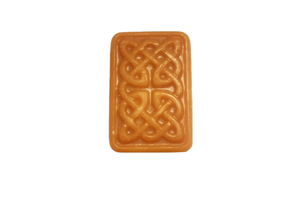 Anihsat Honey Turmeric Bar Soap