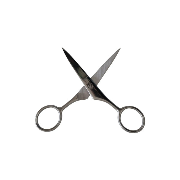 Pro Scissors