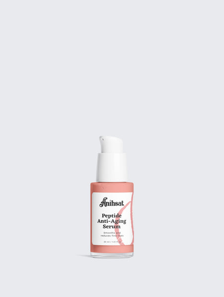 Anti-Ageing Performance Duo