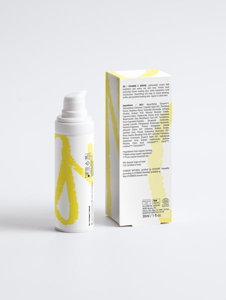 Dark Spot Routine Duo