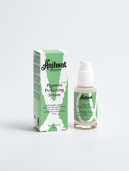 Dark Spot Routine Duo